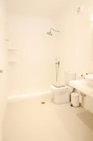 Eden View Suites & Villas - Bad