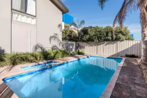 Best Western Governor Gipps Motor Inn Traralgon - Piscine