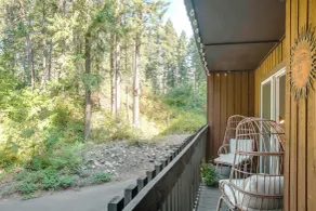 Twin Lakes Retreat: Lake & Golf Access! - Intérieur
