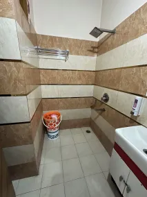 The Grand Palace - Bathroom