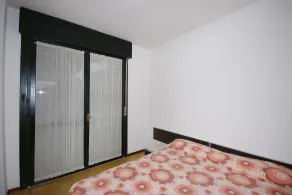 Residence La Meridiana - Zimmer