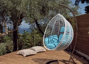 Chris & Jo Villas, Enchanting Escapes, with Heated Pools & SeaViews By ThinkVilla - Rom