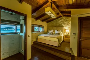 Exensian Villas & Suites - Rom