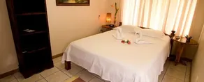 Hotel Laura's House - Room