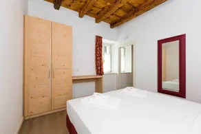 Colle Ameno Room & Breakfast - Værelse