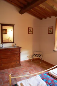 Apartment for 2 People Surrounded by Nature - Rum