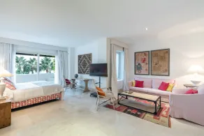 Finca Cortesin Hotel Golf & Spa - Room