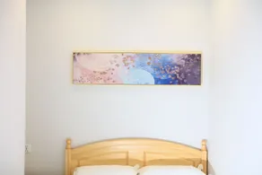 Beijing Xingshe Youth Hostel - Chambre