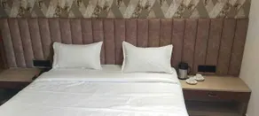 Hotel B K Stay - Rom