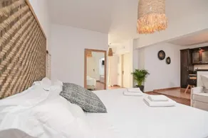 Delight Apartments suites - Rom