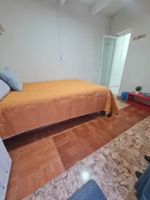 Hostal Casa Gavilan - Rom