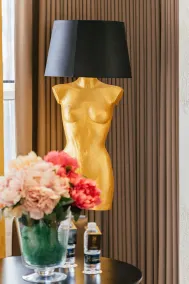 Hugo's Boutique Hotel - Adults Only - Værelse