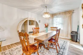 12 Mi to Dtwn St Louis: Family Home w/ Fireplaces! - Interiør