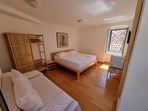 Malena Palace Experience - Habitación
