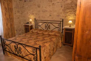 Agriturismo La Casella - Quarto