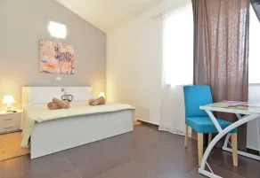 Villa 1519 - Room