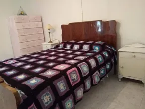 Beautiful House in Cuenca - Rum