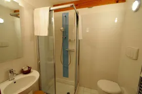 Country House Due Fiumi - Bagno
