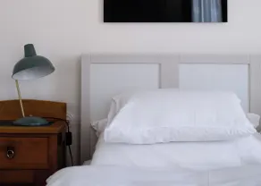 1477 Reichhalter, a Member of Design Hotels - Zimmer