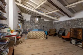Inter Artes Prestige House and Luxury Suite - Rum