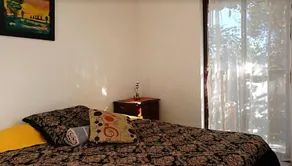 Hospedaje La Tierrita Villa de Leyva - Chambre