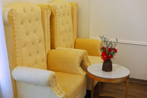 Chemisit Nội Bài Airport Hotel - Chambre