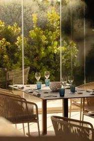Metamare - Restaurant