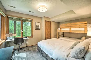 Escape to “Shared Summit” on Minnesota’s North Shore - Rom