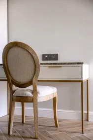 XVI Suites - Adults Only - Værelse