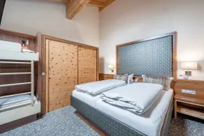 Hotel Andy 4 Sterne Superior - Rum