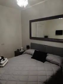 B&B Principe Calaf 3 - Chambre