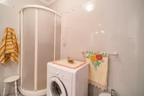 Clara Vista Mare - Goelba - Baño