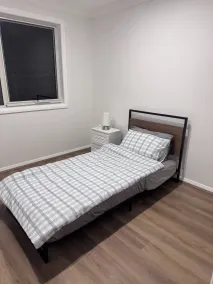 Cozy 4bedroomhouse Rental in Kellyville, Sydney - Rom