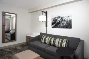 Hyatt Place Denver Tech Center - Chambre