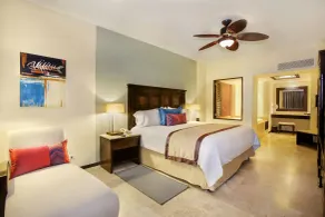 Casa Dorada Los Cabos Resort & Spa - Chambre
