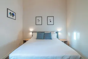La Dimora di San Nicola Ortigia Boutique Apartments - Terrace & Jacuzzi Access - Room