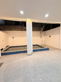 Velora Jomtien Residence - Piscina