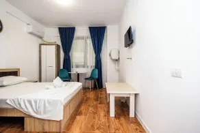 Stefan Building Mamaia Nord - Room