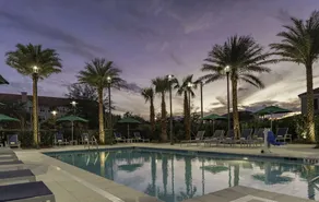 Hyatt Place Sandestin at Grand Blvd - Pool
