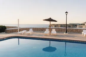 BLUESEA Cabo de Baños - Pool