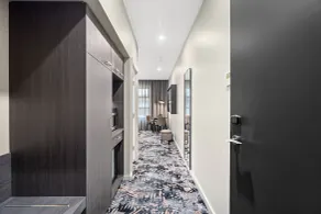 Mercure Pakenham - Værelse