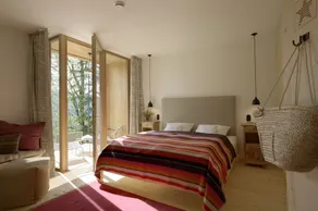 Tannerhof - Mein Versteck in den Bergen - Quarto