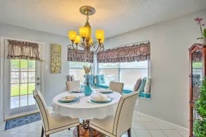 Family-friendly Rowlett Home ~ 23 Mi to Dallas - Intérieur