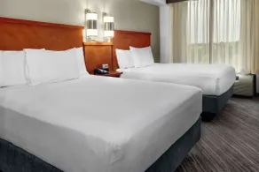 Hyatt Place Nashville Brentwood - Chambre