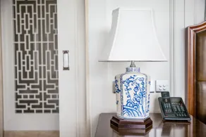 The Langham, Shenzhen - Room