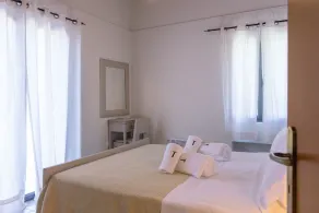 Trochalo Villas - Room