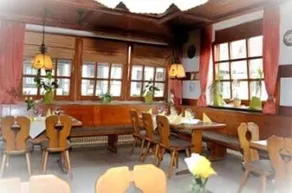 Gasthof Stern - Ristorante