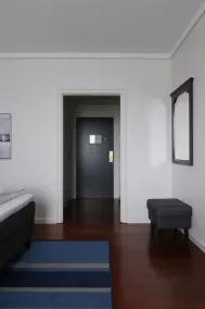 Helnan Phønix Hotel - Room