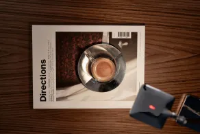 AthensWas Design Hotel - Chambre