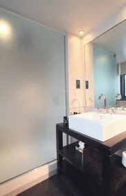 Malmaison Oxford - Room